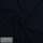 Madeira jersey - Navy