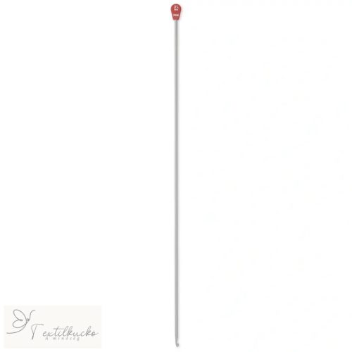 Prym horgolótű 2,5 mm Tuniszi