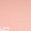 Lenvászon - Pasztell rózsaszín