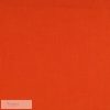 Lenvászon - Terracotta