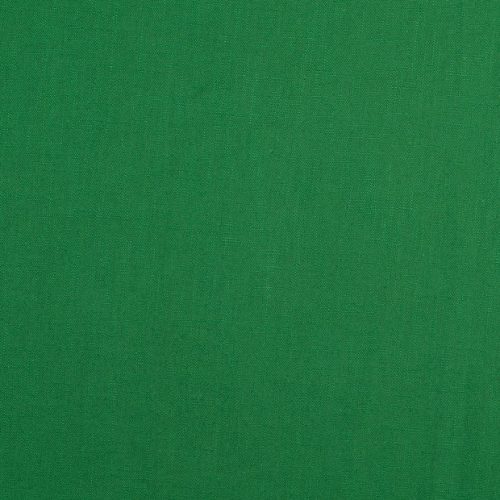 Lenvászon - Fűzöld