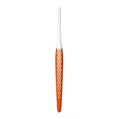 Ergonomikus horgolótű 4,5 mm - PRYM