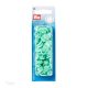PRYM műanyag patent - Menta