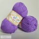 Baby Best 43 - Lila