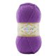 Baby Best 133 - Lila