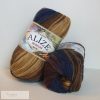 Burcum Batik 6534