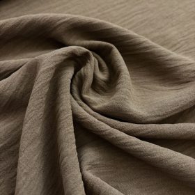 Datolyabarna american crepe