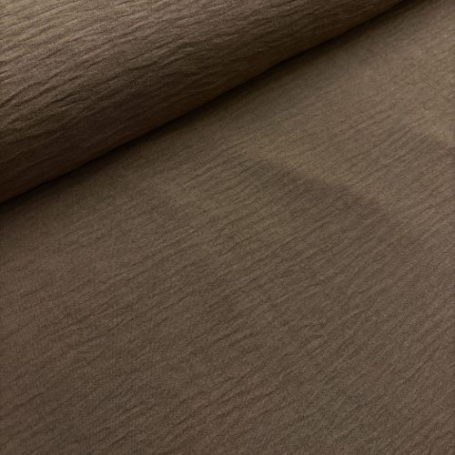 Datolyabarna american crepe