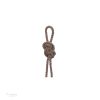 Anchor Crafty - 107 - Barna
