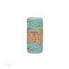 Anchor Crafty - 117 - Menta