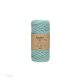 Anchor Crafty - 117 - Menta