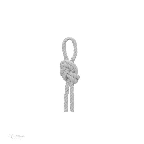 Anchor Crafty - 112 - Szürke