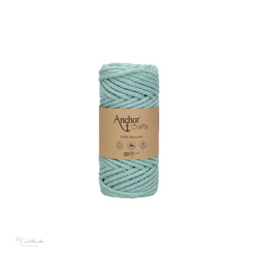 Anchor Crafty - 117 - Menta