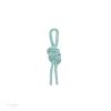 Anchor Crafty - 117 - Menta