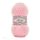 Alize cotton gold - 518 - Balerina pink