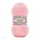 Alize cotton gold - 518 - Balerina pink