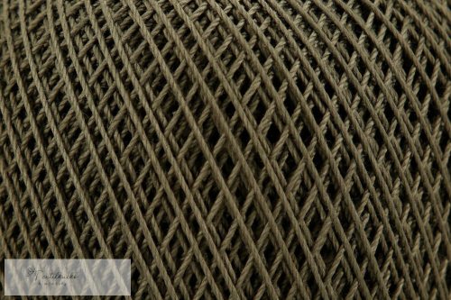 Anchor Freccia horgolófonal 0611 -  Mohazöld