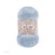 Forever Crochet Sim - 350 - Kék