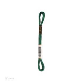 Anchor Lamé 0322 - Zöld