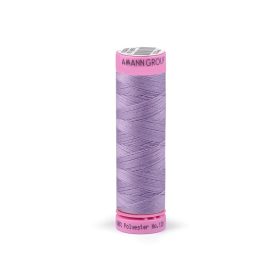 Amann ASPO - 0009 - Jacaranda (100 m)