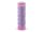 Amann ASPO - 0009 - Jacaranda (100 m)