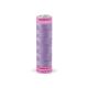 Amann ASPO - 0009 - Jacaranda (100 m)