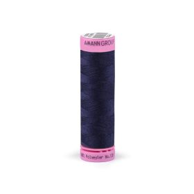 Amann ASPO - 0016 - Mood Indigo (100 m)