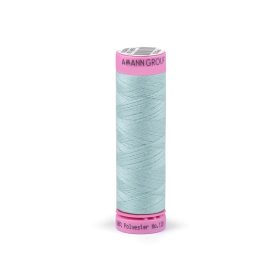 Amann ASPO - 0018 Misty Blue (100 m)