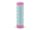 Amann ASPO - 0018 Misty Blue (100 m)