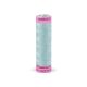 Amann ASPO - 0018 Misty Blue (100 m)