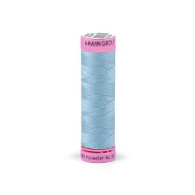 Amann ASPO - 0020 Aqua Haze (100 m)