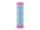 Amann ASPO - 0020 Aqua Haze (100 m)