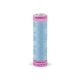 Amann ASPO - 0020 Aqua Haze (100 m)