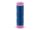 Amann ASPO - 0024 Blue Sapphire (100 m)