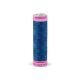 Amann ASPO - 0024 Blue Sapphire (100 m)