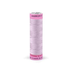 Amann ASPO - 0027 Orchid Petal (100 m)