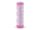 Amann ASPO - 0027 Orchid Petal (100 m)