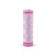 Amann ASPO - 0027 Orchid Petal (100 m)