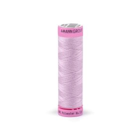 Amann ASPO - 0035 Fair Orchid (100 m)