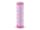Amann ASPO - 0035 Fair Orchid (100 m)