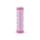 Amann ASPO - 0035 Fair Orchid (100 m)
