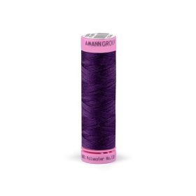 Amann ASPO - 0046 Imperial Purple (100 m)