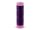 Amann ASPO - 0046 Imperial Purple (100 m)