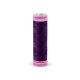 Amann ASPO - 0046 Imperial Purple (100 m)