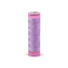 Amann ASPO - 0055 Dusty Lavender (100 m)