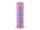 Amann ASPO - 0055 Dusty Lavender (100 m)