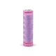 Amann ASPO - 0055 Dusty Lavender (100 m)