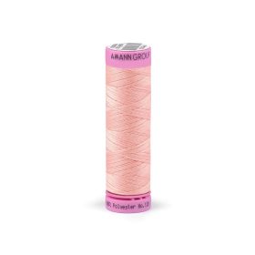 Amann ASPO - 0065 Seashell Pink (100 m)