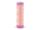Amann ASPO - 0065 Seashell Pink (100 m)