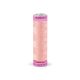Amann ASPO - 0065 Seashell Pink (100 m)